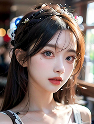 《王朝盛宴：文化艺术与舞蹈的交织》